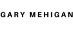 Gary Mehigan-logo_black