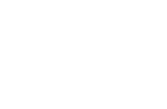 bang & olufsen